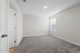 2850 Wonderwood Lane - Photo 12