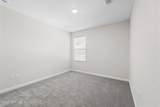 2850 Wonderwood Lane - Photo 20