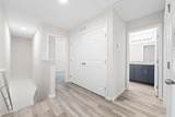 2850 Wonderwood Lane - Photo 21