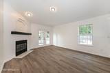 1881 Indian River Drive - Photo 10