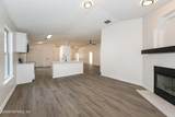 1881 Indian River Drive - Photo 11