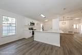 1881 Indian River Drive - Photo 12