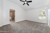 1881 Indian River Drive - Photo 13