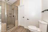 1881 Indian River Drive - Photo 15