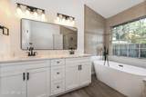 1881 Indian River Drive - Photo 16