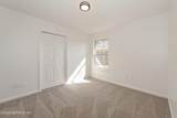 1881 Indian River Drive - Photo 18