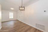 1881 Indian River Drive - Photo 4