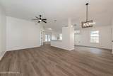 1881 Indian River Drive - Photo 5