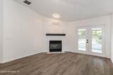 1881 Indian River Drive - Photo 8