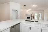 1881 Indian River Drive - Photo 9