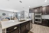 2540 Alexia Circle - Photo 11
