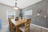 2540 Alexia Circle - Photo 12