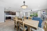 2540 Alexia Circle - Photo 13