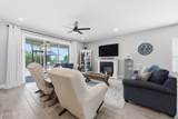 2540 Alexia Circle - Photo 14