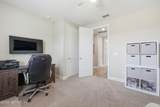 2540 Alexia Circle - Photo 17