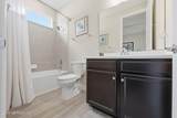2540 Alexia Circle - Photo 19