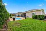 2540 Alexia Circle - Photo 21