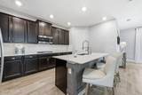 2540 Alexia Circle - Photo 4