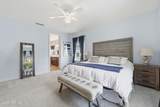 2540 Alexia Circle - Photo 6