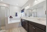 2540 Alexia Circle - Photo 7