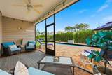 2540 Alexia Circle - Photo 8
