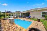 2540 Alexia Circle - Photo 9