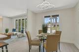 4109 Tideview Drive - Photo 12
