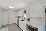 4109 Tideview Drive - Photo 15