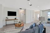 4109 Tideview Drive - Photo 18