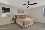 4109 Tideview Drive - Photo 21