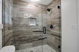 4109 Tideview Drive - Photo 23