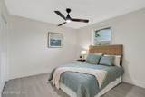 4109 Tideview Drive - Photo 26