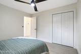 4109 Tideview Drive - Photo 27