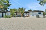 4109 Tideview Drive - Photo 31