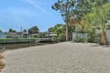 4109 Tideview Drive - Photo 32