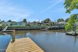 4109 Tideview Drive - Photo 4