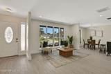 4109 Tideview Drive - Photo 7