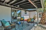 4109 Tideview Drive - Photo 8