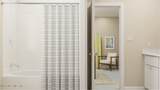 6311 Rein Avenue - Photo 11