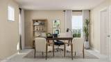 6311 Rein Avenue - Photo 14