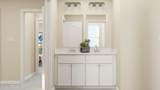 6311 Rein Avenue - Photo 26