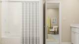 6311 Rein Avenue - Photo 27