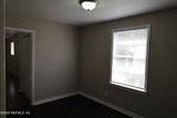1723 University Street - Photo 14