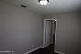 1723 University Street - Photo 16