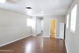 1723 University Street - Photo 18