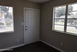 1723 University Street - Photo 5