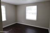 1723 University Street - Photo 9