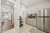 410 Cameo Drive - Photo 25