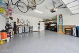 410 Cameo Drive - Photo 51