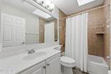 193 Crosscove Circle - Photo 25